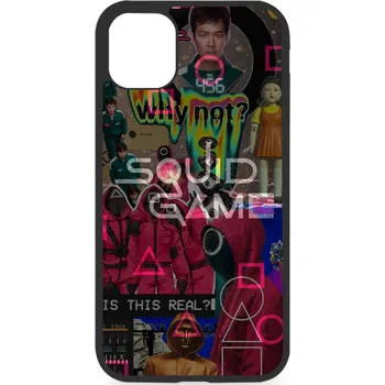 Náhradní kryt pro mobilní telefon Kryt na mobil Xiaomi why not game Xiaomi: Redmi Note 6