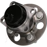 Náboj kola ASHIKA 44-22002