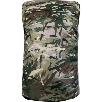 Příslušenství k zavazadlu HIGHLANDER Převlek na batoh 50 - 65 l HMTC