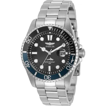 Hodinky Invicta Pro Diver Quartz 30956 + 2 měsíce na vrácení zboží