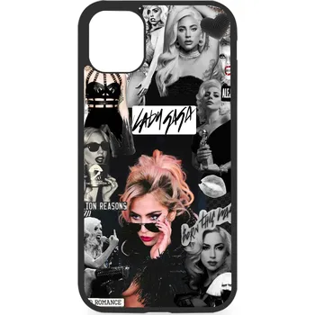 Náhradní kryt pro mobilní telefon Kryt na mobil Xiaomi milion reasons Xiaomi: Mi 11