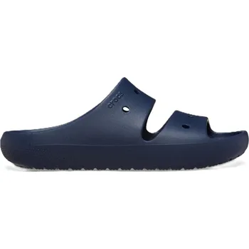 Pánská móda Crocs Navy 1197047 11 (46-47)