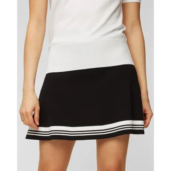 Dámská sukně Sukně J.lindeberg Frida Gwsd08426-9999