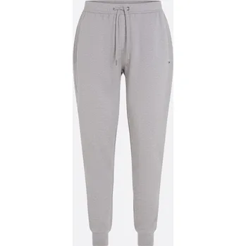 Tepláky Tommy Hilfiger Medium Grey P91 1198099 XL