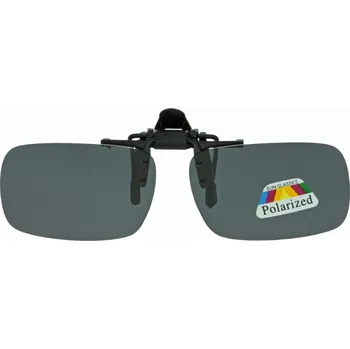 Polarizační sluneční brýle Klip na brýle 5825-1