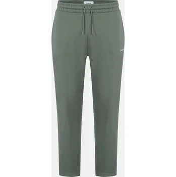 Tepláky Firetrap Mushroom 1198088 M