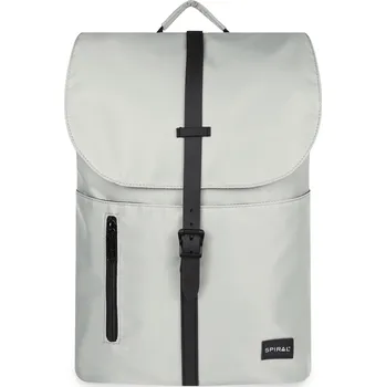 Sportovní batoh Batoh Spiral Mint 1200281 One Size