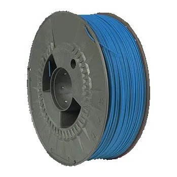 Filament Powerton 3D ECONOMY LINE Filament ASA standard 1000g, celestial blue