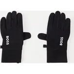 Rukavice Boss Black 001 1200539 L