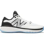 New Balance Hesi Low Velikost obuvi: 44.5