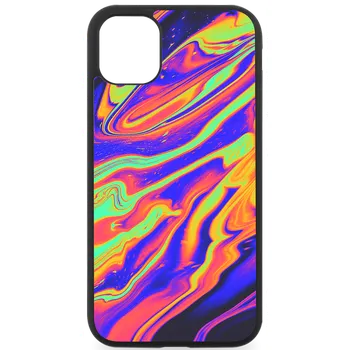 Náhradní kryt pro mobilní telefon Kryt na mobil Motorola madness Motorola: G84