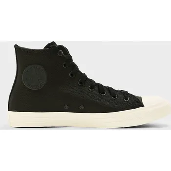 Pánská obuv Tenisky Converse Black 1197179 11 (46)