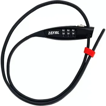 Zámek na kolo Zéfal K-Traz Zip3 XL (Zámek Zéfal K-Traz Zip3 XL )