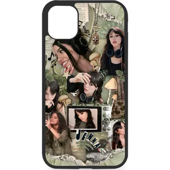 Náhradní kryt pro mobilní telefon Kryt na mobil Huawei liles genna Huawei: Honor 10 Lite