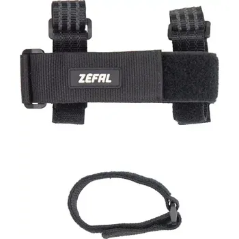 Zámek na kolo Zéfal K-Traz Holster (Drýák pro zámky Zéfal K-Traz Holster)