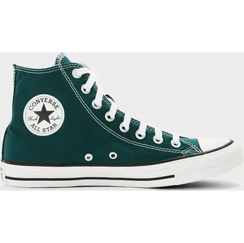 Dámská móda Tenisky Converse Jadded 1197193 7 (40)