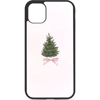 Náhradní kryt pro mobilní telefon Kryt na mobil Motorola bow on tree Motorola: E32/E32s