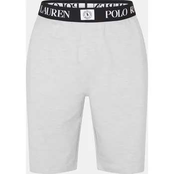 Pánské kraťasy Kraťasy Polo Ralph Lauren Light Sprt Hthr 1198057 M