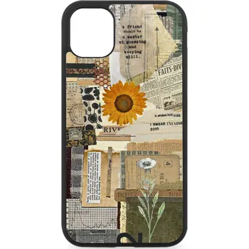 Náhradní kryt pro mobilní telefon Kryt na mobil Huawei a friend Huawei: P10 Lite