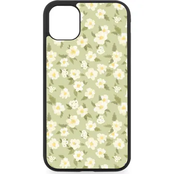 Náhradní kryt pro mobilní telefon Kryt na mobil Huawei flower of easter Huawei: Honor 9