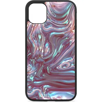 Náhradní kryt pro mobilní telefon Kryt na mobil Huawei holo water Huawei: Honor 8