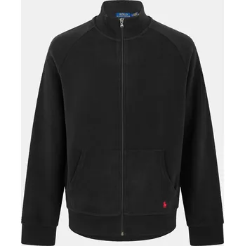 Pánská mikina Mikina Polo Ralph Lauren Polo Black 1198738 S