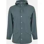 Bunda Rains Lagoon 124 1199520 Small