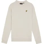Lyle and Scott W870 Cove 1198275 15-16Y