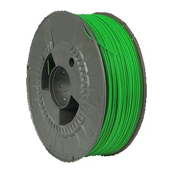 Filament Powerton 3D ECONOMY LINE Filament ASA standard 1000g, enchanted green