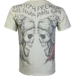 Yakuza Premium triko 3904 Velikost: L