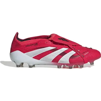 Turfy Turfy adidas Red 1084627 7 (40.7)