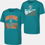 Tričko NFL Miami Dolphins 1199238 11-12 (L)