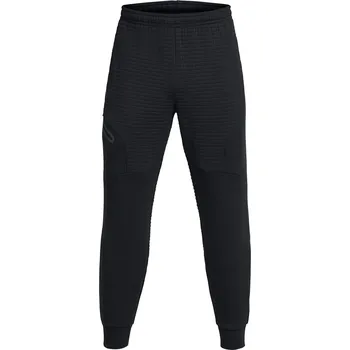 Under Armour Black 1196340 L