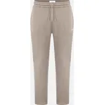 Tepláky Firetrap Lt Tan 1198077 XL