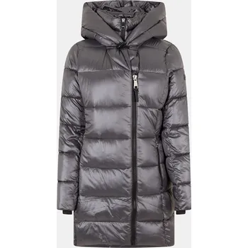 Bunda DKNY Titan 1199945 10 (S)