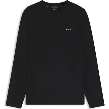 Tričko Boss Black 001 1199063 M