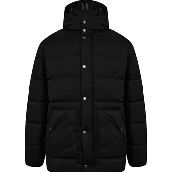 Bunda Barbour Black BK11 1199554 XL