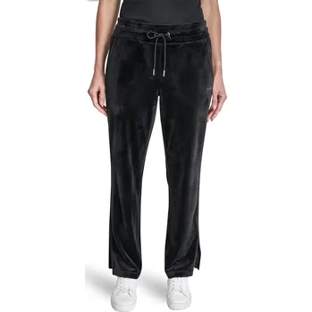 Tepláky DKNY Black 1200106 12 (M)