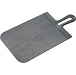 Koziol Prkénko na krájení SNAP S, KOZIOL, antracitový