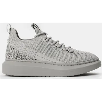 Dámské tenisky Tenisky Steve Madden Grey 1197155 5 (38)