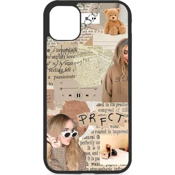 Náhradní kryt pro mobilní telefon Kryt na mobil Huawei prfct Huawei: Mate 20 Pro