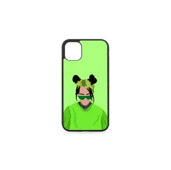 Náhradní kryt pro mobilní telefon Kryt na mobil Motorola Billie Motorola: E32/E32s