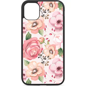 Náhradní kryt pro mobilní telefon Kryt na mobil Realme Flowers 2 Realme: Realme 10 4G