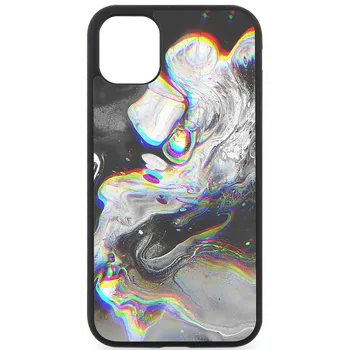 Náhradní kryt pro mobilní telefon Kryt na mobil Motorola old school Motorola: G84