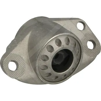 Ložisko pružné vzpěry - horní ložení tlumiče HART 449 706