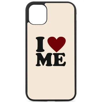 Náhradní kryt pro mobilní telefon Kryt na mobil Motorola i love me Motorola: E7