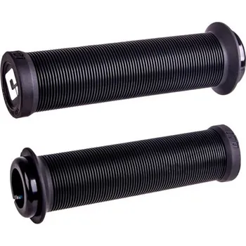 grip Gripy MTB ODI Longneck v2.1 Lock-On Black