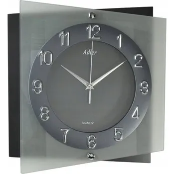 Hodiny Hodiny Adler 21115-ANT