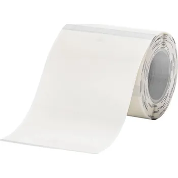 Papír pro tiskárny NIIMBOT transparentní 95 ks A2G88318401 cenovky, jmenovky