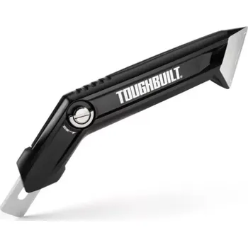 Pracovní nůž Nůž na koberce s pevnou čepelí, TB-H4-11-CK, Toughbuilt